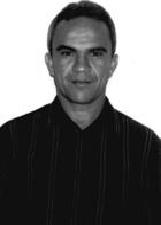 Foto de Antonio dos Santos