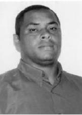 Foto de ANTONIO JOSE DOS SANTOS