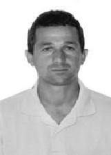 Foto de COSME RIBEIRO DE SANTANA