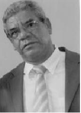 Foto de EVERALDO DOS SANTOS