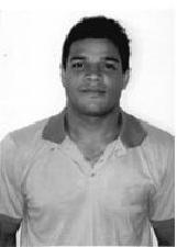 Foto de GEVERSON MESQUITA DOS SANTOS
