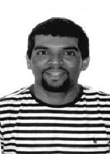 Foto de GIVALDO SILVA DOS SANTOS