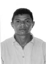 Foto de JOSE EDINALDO BATISTA DOS SANTOS