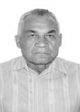 Foto de JOSE LEMOS DA FONSECA