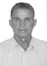 Foto de Jose Nascimento