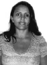 Foto de JOSEFA ANDRADE SANTOS
