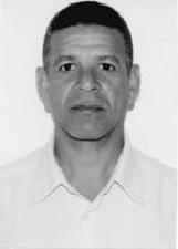 Foto de JOSIVALDO BARBOSA DOS SANTOS