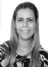 Foto de LUANA OLIVEIRA MECENAS