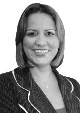 Foto de SARINA MOREIRA DA SILVA FARO