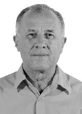 Foto de Jose Barbosa de Alcantara
