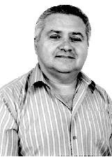 Foto de João da Conceição Rodrigues de Olim