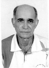 Foto de ADEMIR REZENDE DORIA