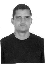 Foto de ANTONIO MARCOS SANTOS DA SILVA