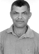 Foto de GABRIEL DO NASCIMENTO FERNANDES