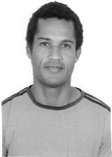 Foto de GILVAN SANTOS REIS