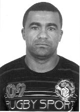 Foto de JOSE UNALDO MATEUS DA SILVA