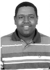 Foto de MARCELO LIMA XAVIER