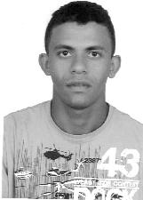 Foto de PAULO DOS SANTOS