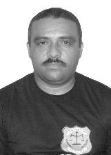 Foto de REGINALDO PEREIRA SANTOS