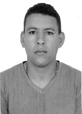 Foto de WAGNER CORREIA DO NASCIMENTO