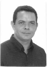 Foto de PEDRO DA SILVA