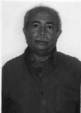 Foto de ADUILSON TEMOTEO DE MACEDO