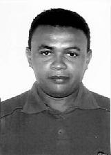 Foto de ISAIAS MARTINS SANTOS