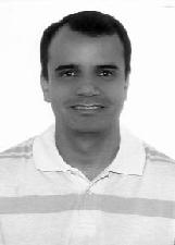 Foto de JOSE ANSELMO DOS SANTOS