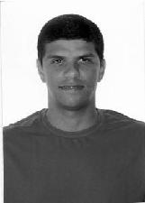 Foto de JOSE MARQUESON SANTOS ANDRADE