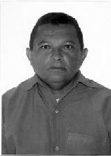 Foto de JOSE VIERA DOS SANTOS
