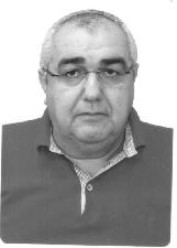 Foto de ANTONIO CARLOS DO AMORIM