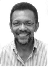 Foto de Antonio Jose Correia Souza