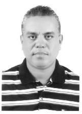 Foto de JOSE ANTONIO SOBRAL LIMA