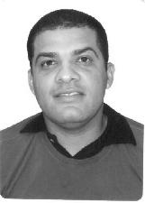 Foto de MARCOS PAULO CORREIA DE OLIVEIRA