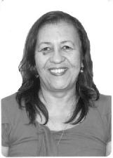 Foto de Maria da Conceição Nascimento Souza