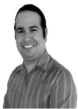 Foto de LUIS ALBERTO BARBOSA PINTO