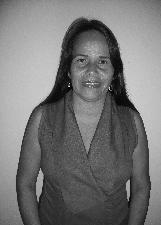 Foto de Gidelma Luiza dos Santos Pereira