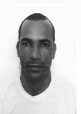 Foto de CLEDSON DE JESUS SANTOS
