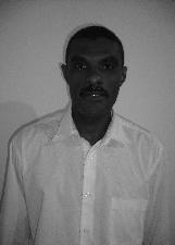 Foto de JOSE AMILTON GOMES DOS SANTOS