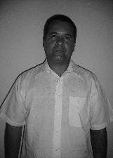 Foto de JOSE LORENTINO GOMES DIAS