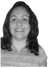 Foto de ROSILENE ALVES DA CUNHA