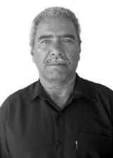 Foto de ANTONIO CARLOS