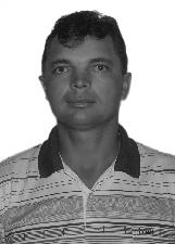 Foto de ESDRAS DE SANTANA