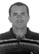 Foto de GENIVALDO DE MELO