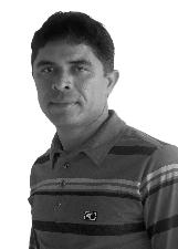 Foto de JOSE ADENILTON DOS SANTOS