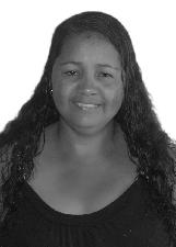 Foto de MARIA ALFINHA PEREIRA