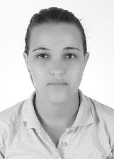 Foto de RITA DE CASSIA FREIRE ROCHA