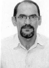 Foto de MANOEL MESSIAS DE ALMEIDA