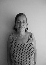 Foto de ALBA MARIA CARVALHO MOURA