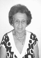 Foto de JOSEFA INES NORONHA